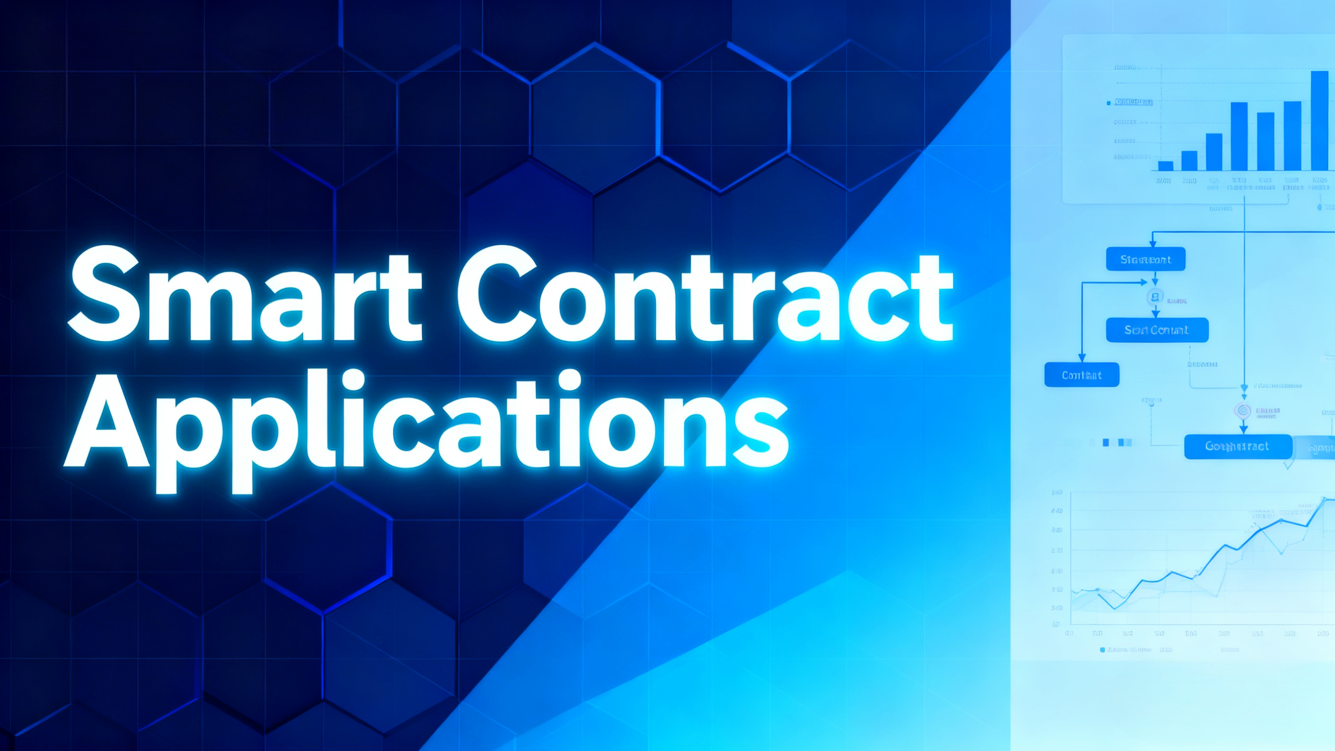 币安网页版登录指南：安全访问与账户管理全解析