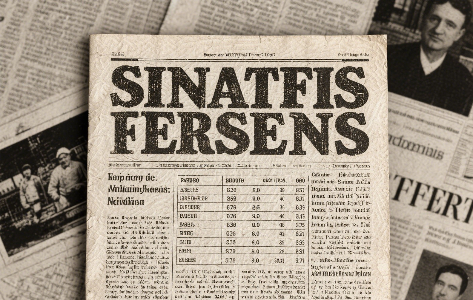 Binance Acquisition of Indian Crypto Exchange: Strategic Move, Regulatory Hurdles & Market Impact