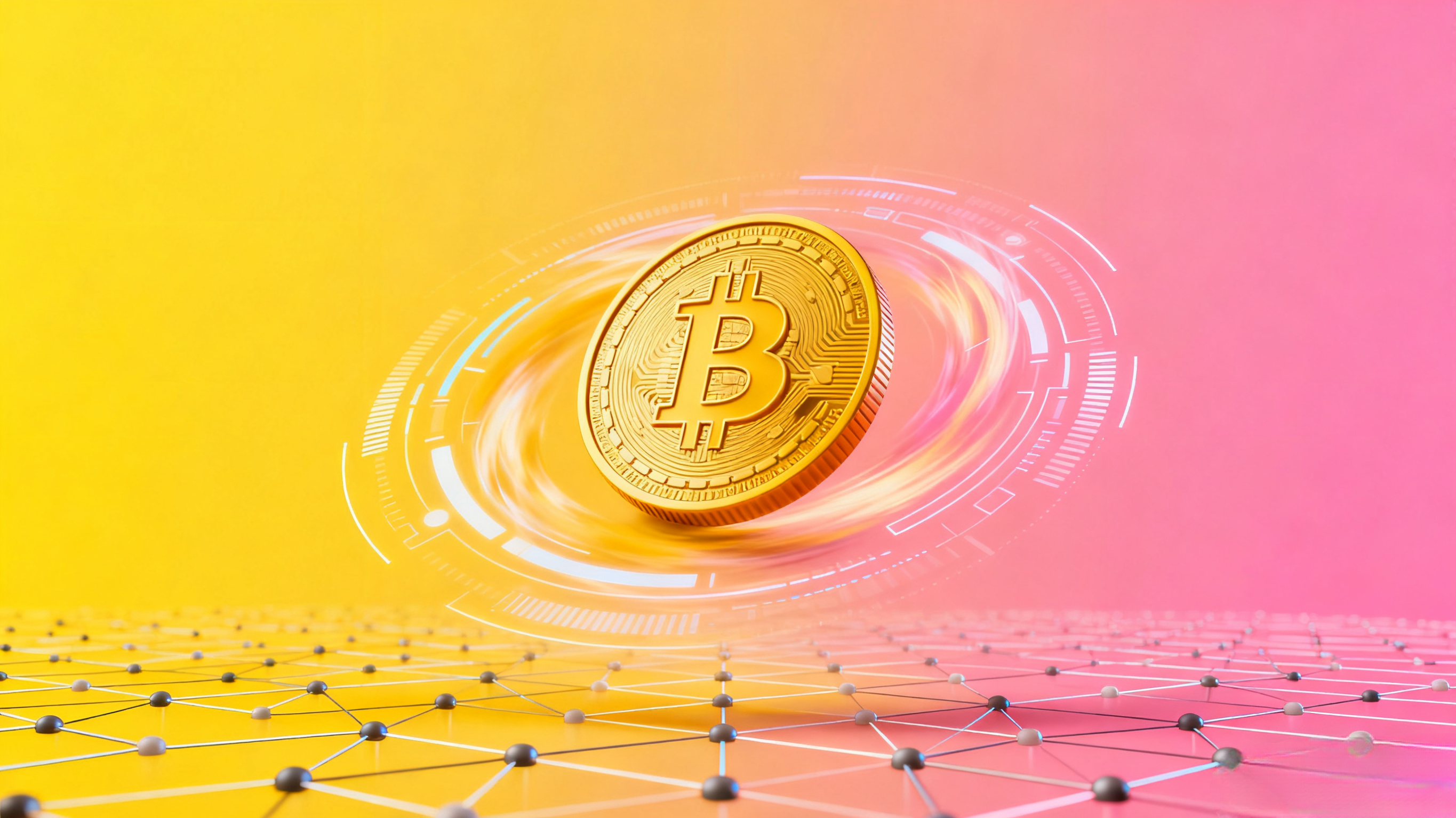 币安交易所注册指南：全球用户首选平台开户步骤详解