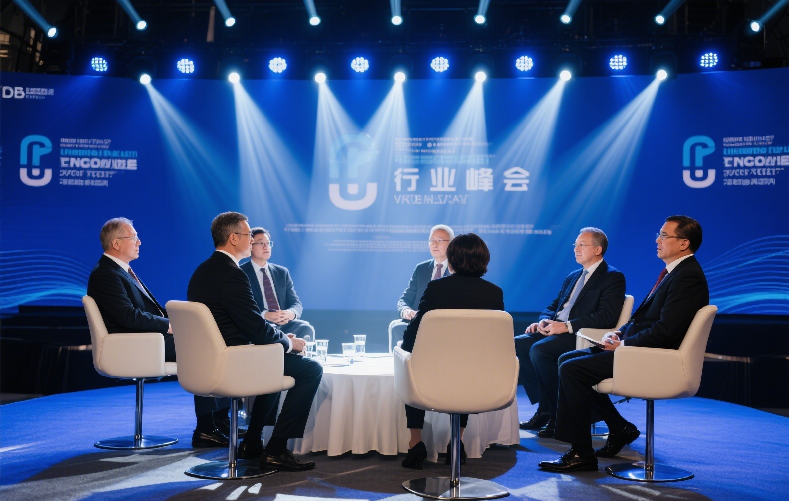 币安App内置钱包功能详解：安全存储与管理数字资产指南