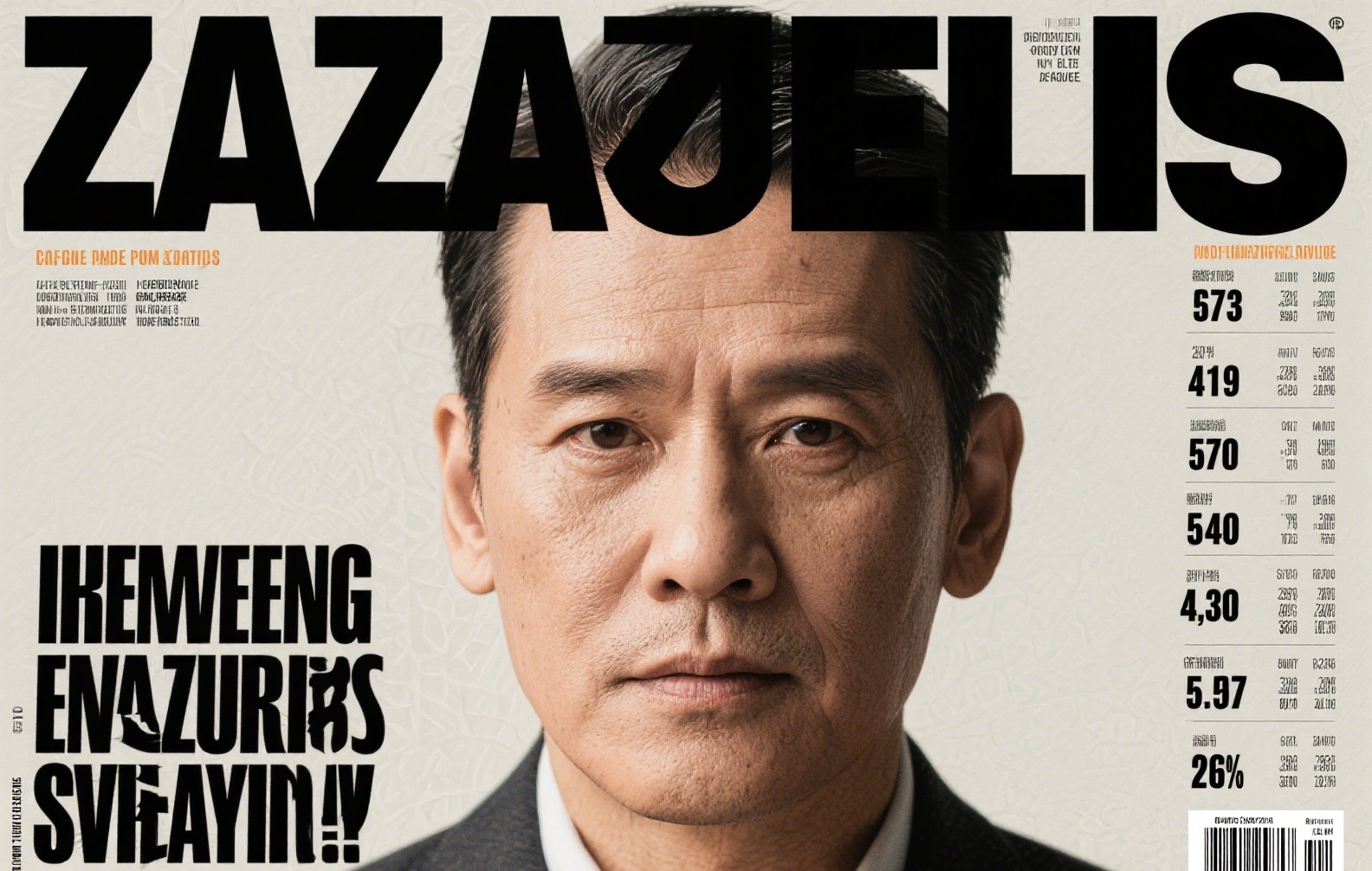 How to Use Fist (FIST) on Binance: A Complete Guide After Its Exchange Listing