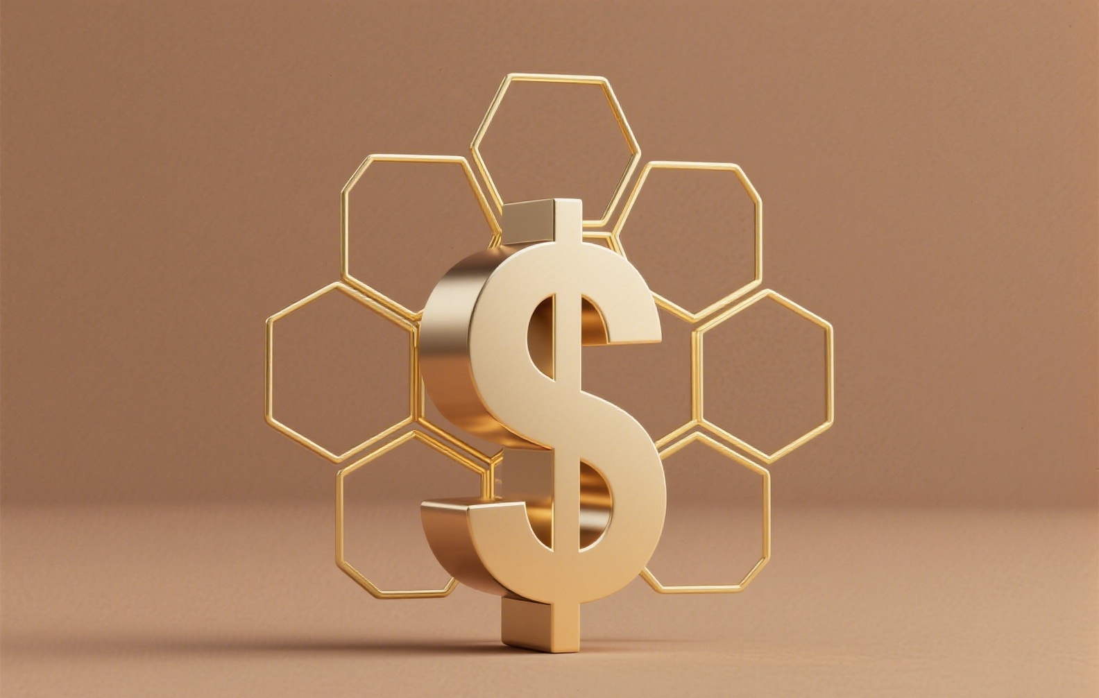 币安与AOFEX交易所对冲策略解析：如何降低数字资产投资风险