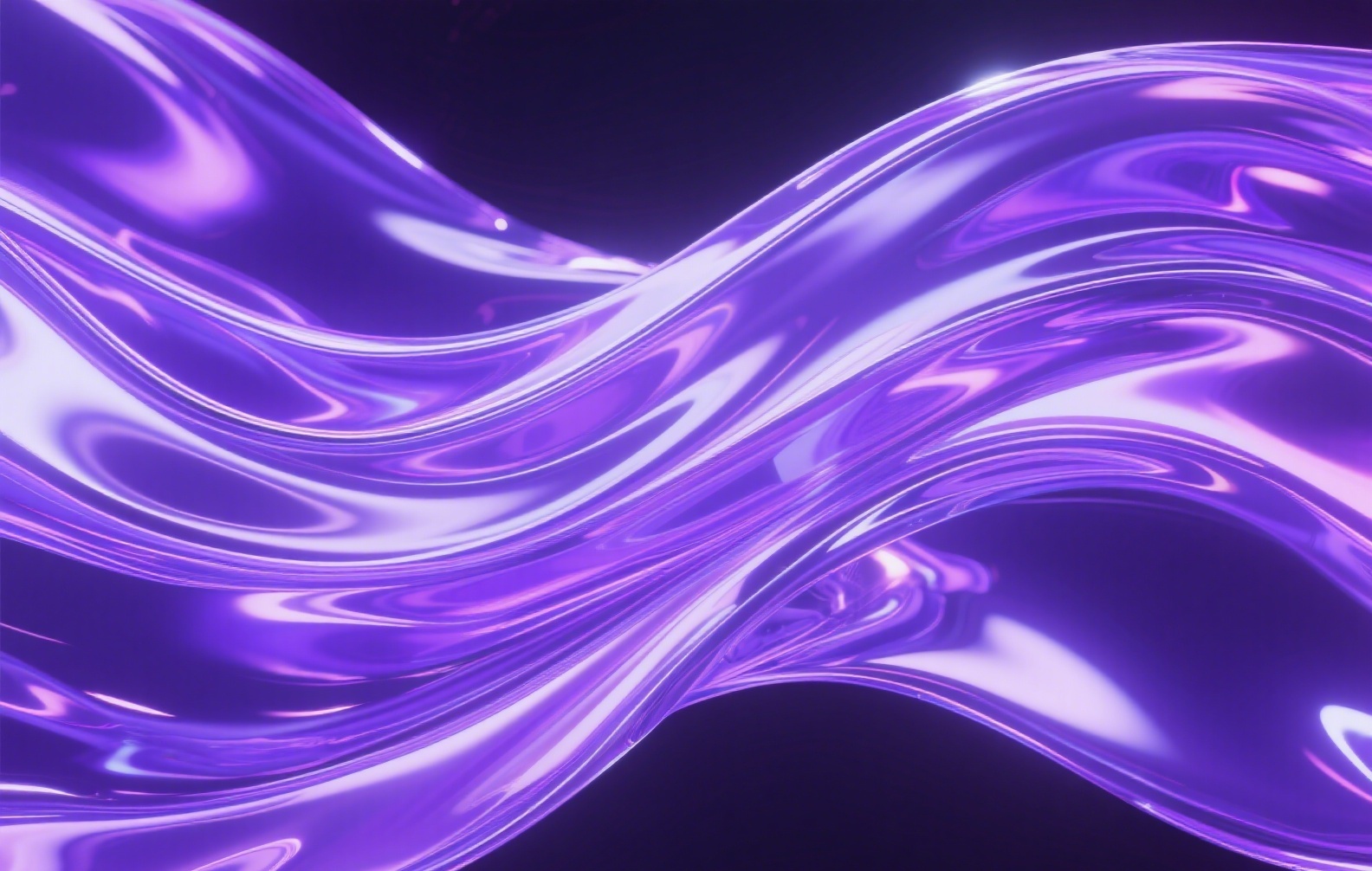 币安高级认证全攻略：提升账户安全与交易权限的关键步骤