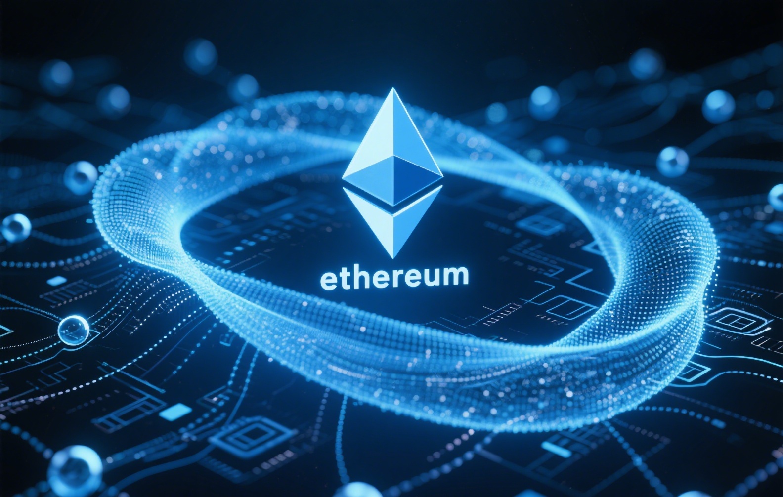 币安推荐人ID使用指南：注册优惠与安全注意事项