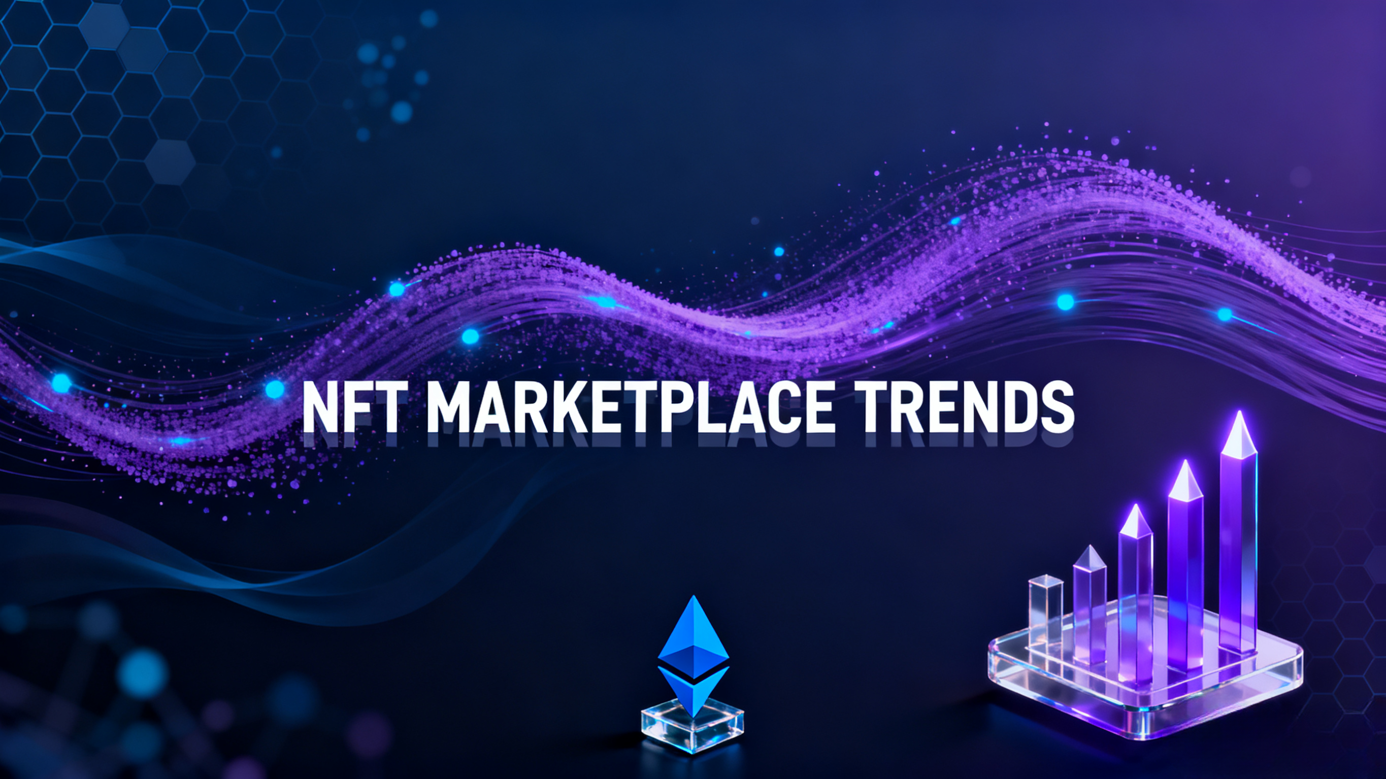 安币(AnBi)交易所官方客户端下载与安全安装指南 | 数字货币交易平台