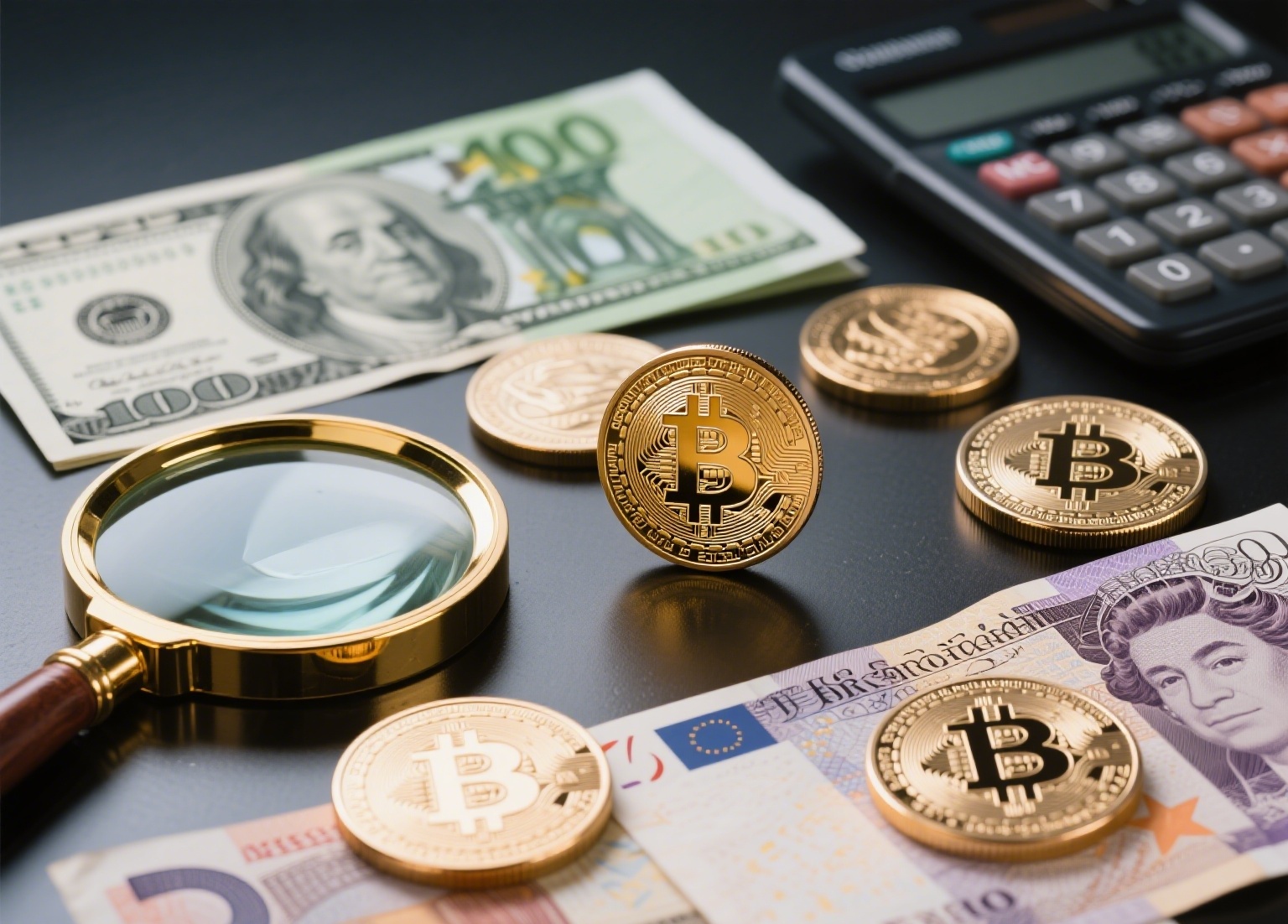 币安交易所止盈止损怎么设置？新手必看的风控指南