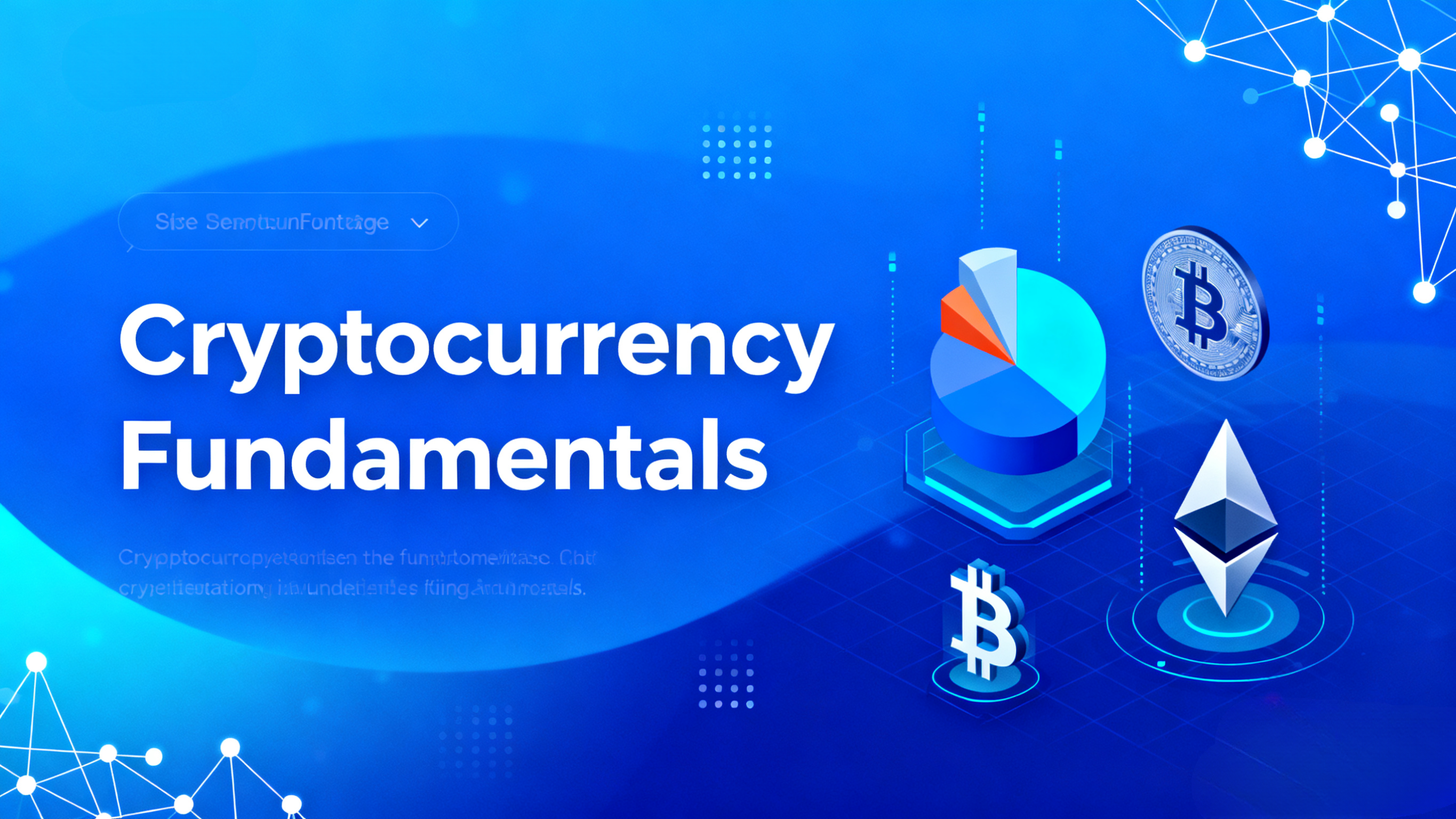 币安交易所最新官方网址与安全访问指南 | 全球用户如何安全使用币安