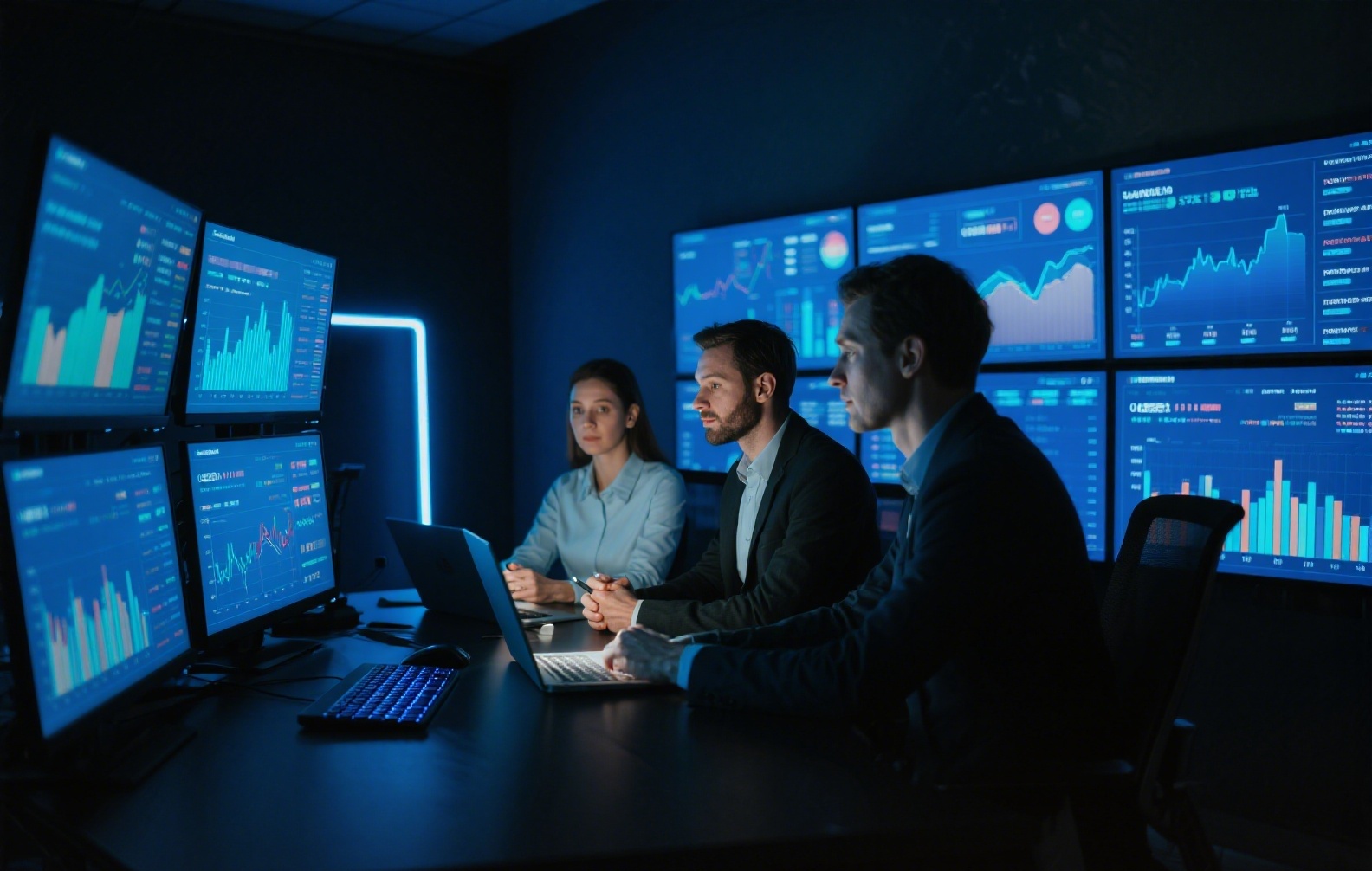 币安交易所上线时间与历史发展回顾 | 必应搜索指南