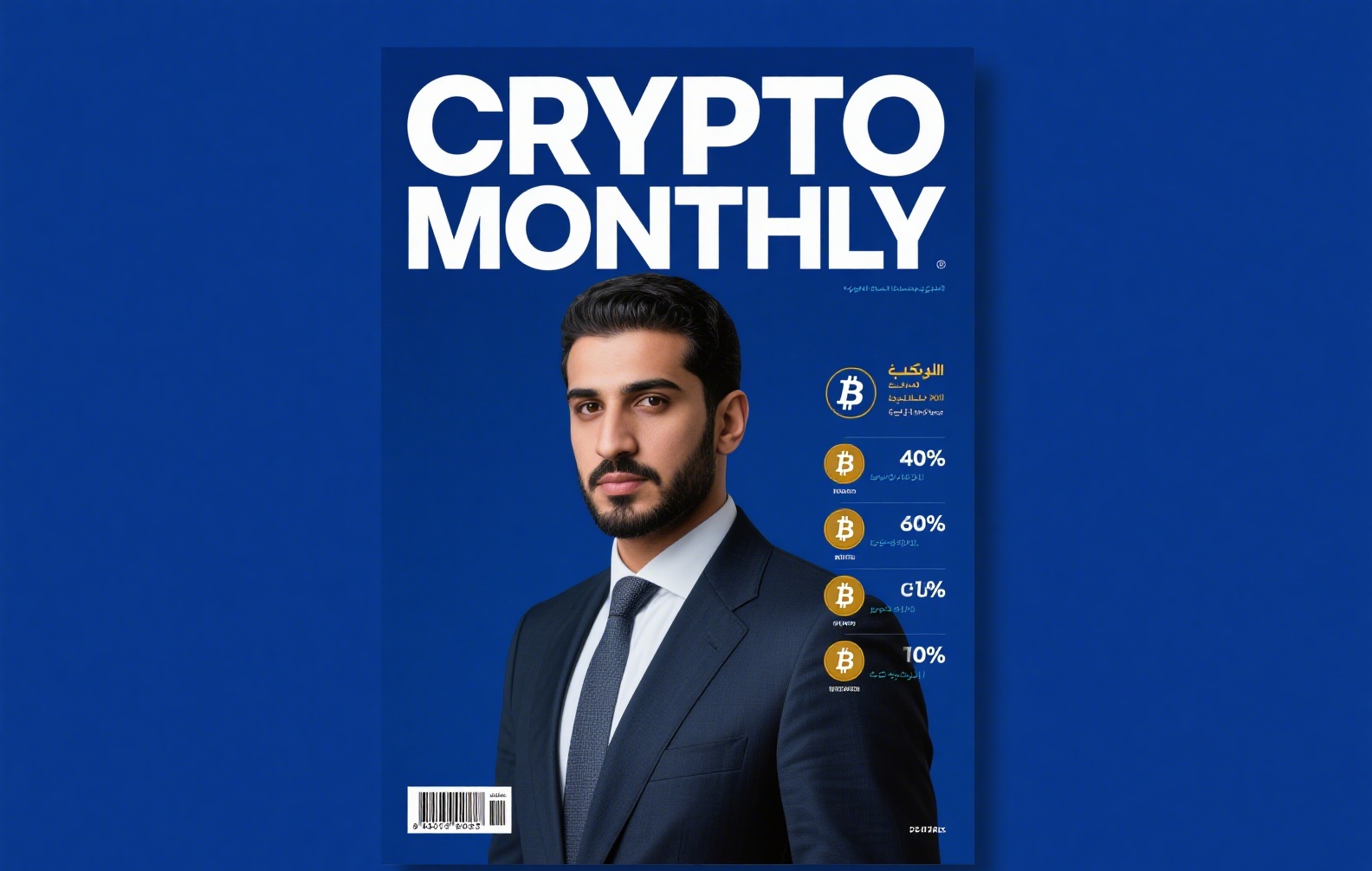 币安智能链中心化交易所解析：优势、风险与未来展望