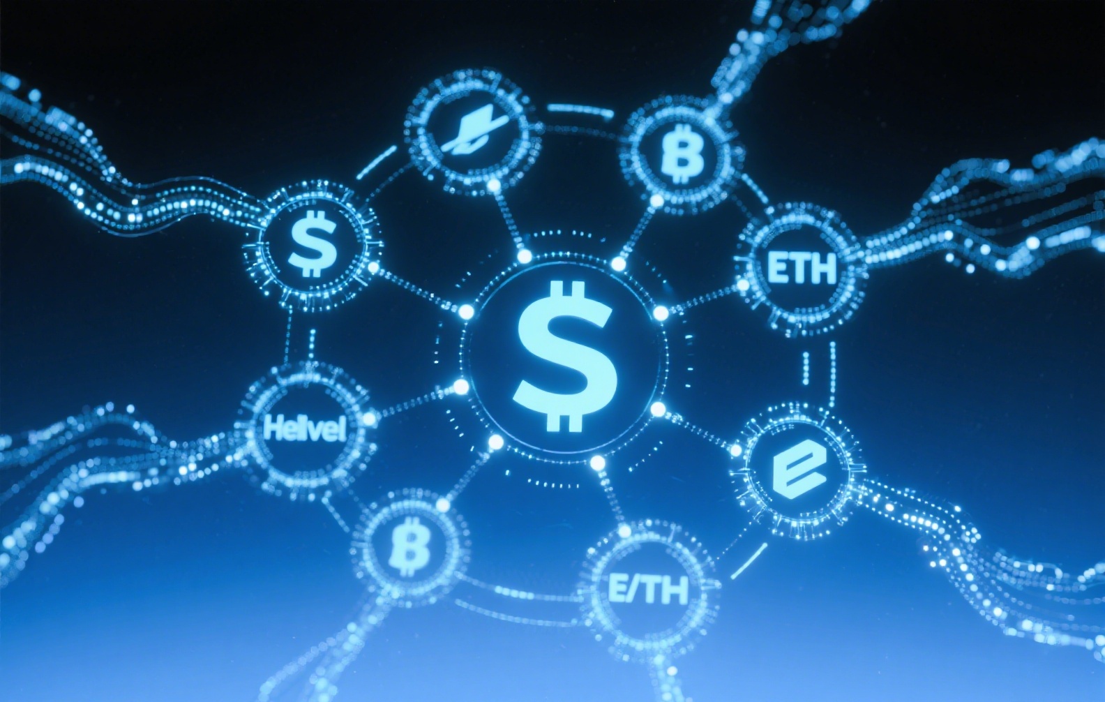 币安BNB安全转移至TP钱包详细步骤与注意事项