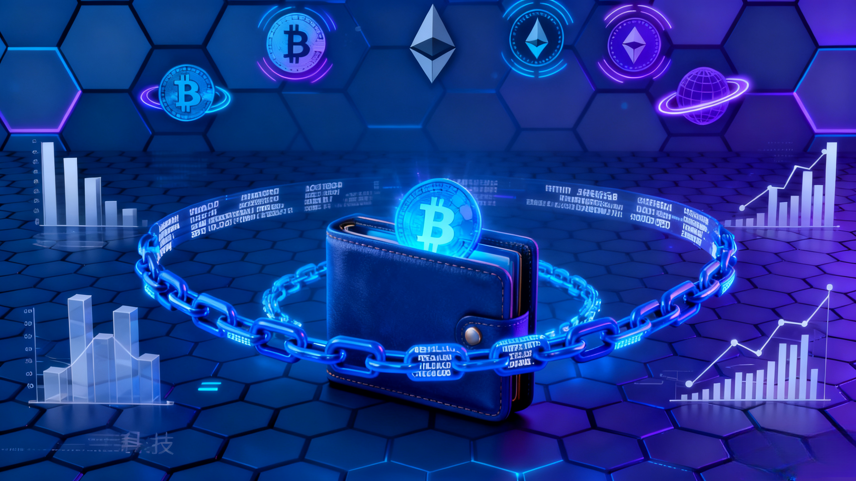 币安交易所创始人赵长鹏的国籍与创业故事解析